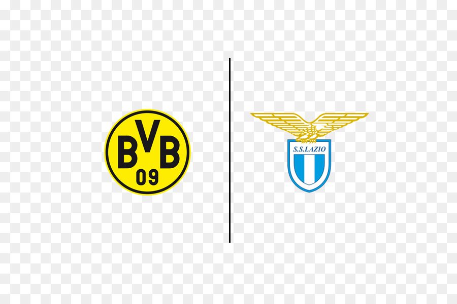 Borussia Dortmund，Klub Persahabatan PNG