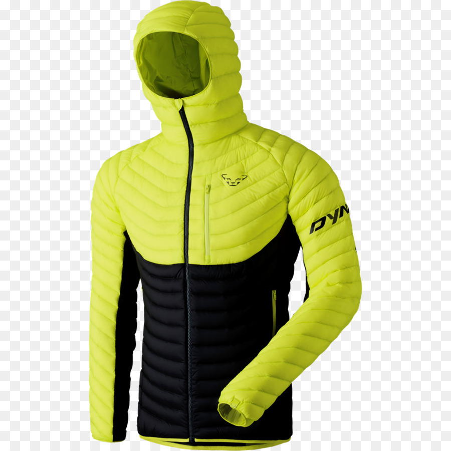 Jaket，Kuning PNG