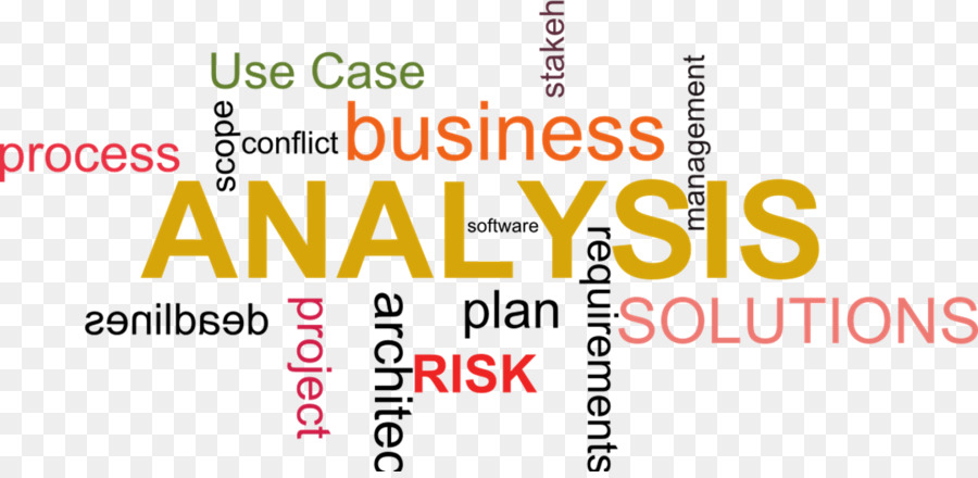 Panduan Untuk Analisis Bisnis Tubuh Pengetahuan，Analisis Bisnis PNG