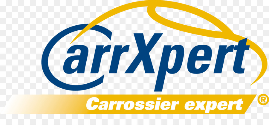 Carrossier Carrxpert Hm Inc，Angkat Tubuh PNG