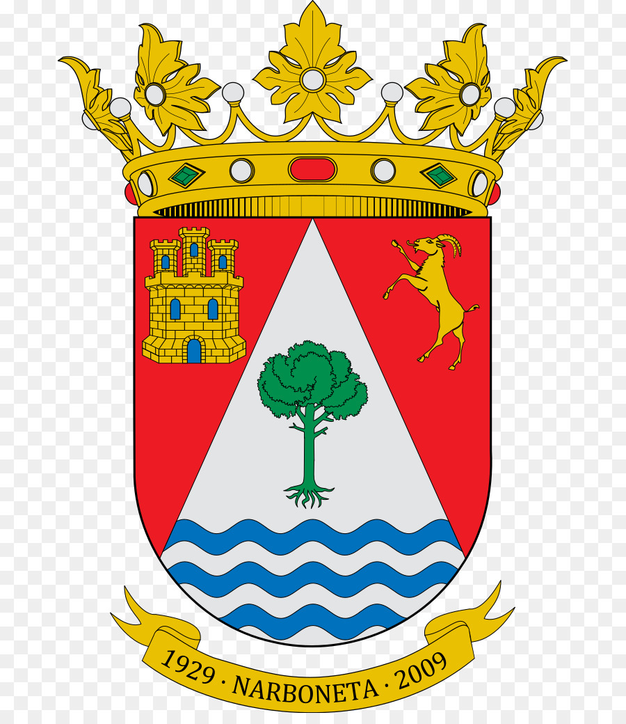 Managua，Escutcheon PNG