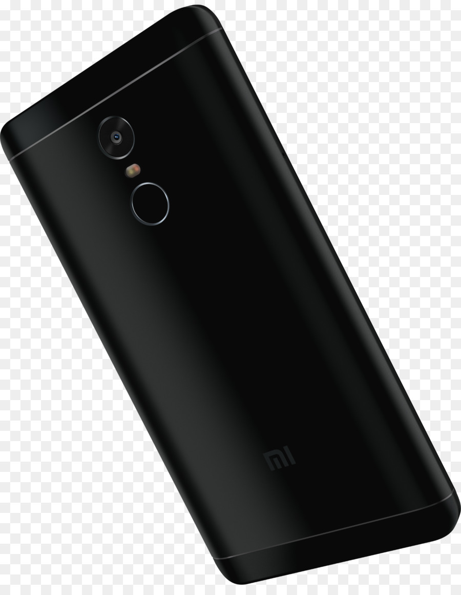 Xiaomi Redmi Catatan 4，Redmi Catatan 5 PNG