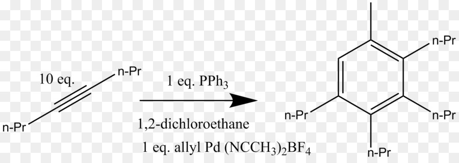 Lignin，Serat Karbon PNG