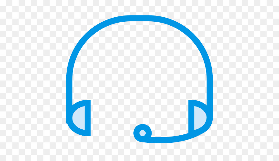 Logo Headphone，Audio PNG