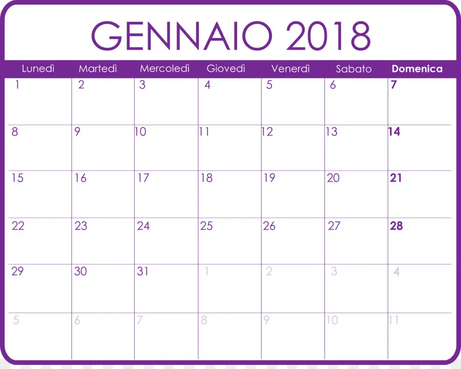 Kalender，Tanggal PNG