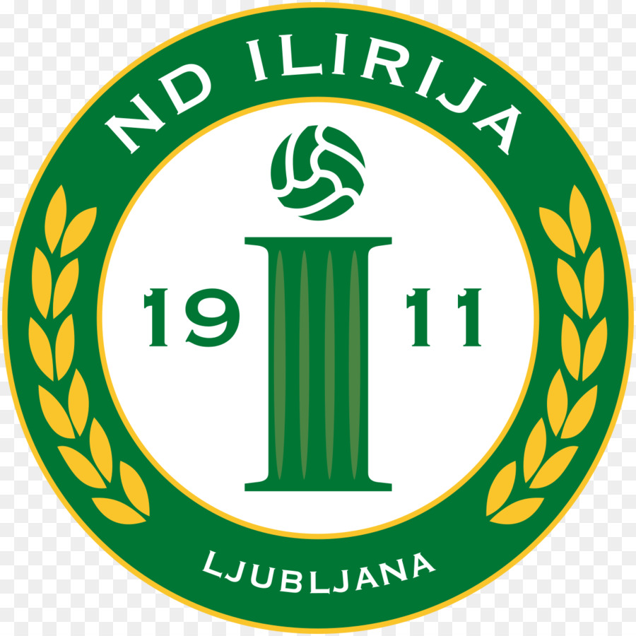 Nd Ilirija 1911，2 Slovenia Sepak Bola Liga PNG