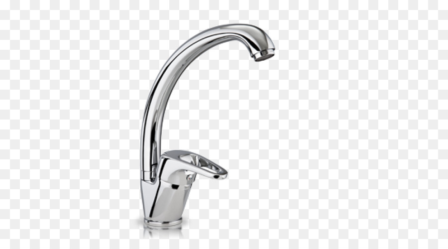 Dapur，Faucet Menangani Kontrol PNG