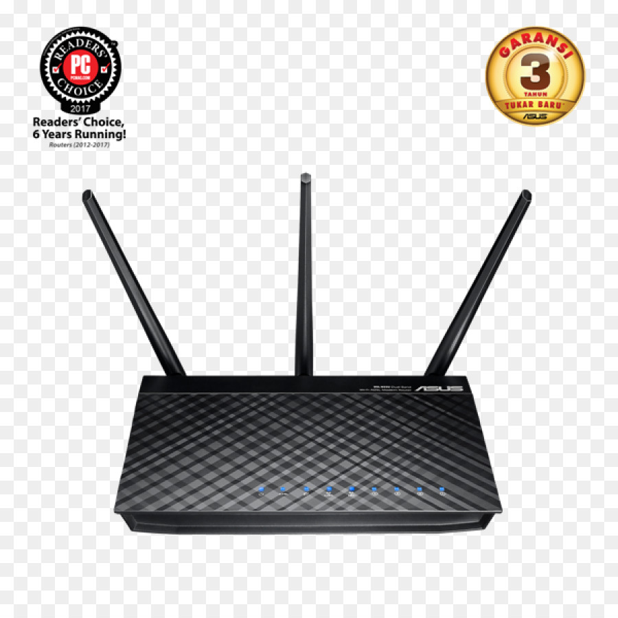 Asus Dsl N55u，Dsl Modem PNG