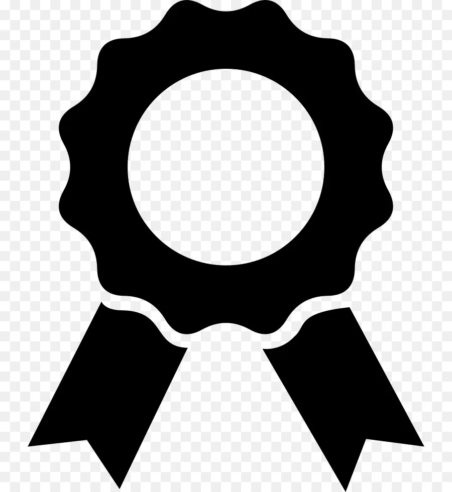 Penghargaan，Ikon Komputer PNG