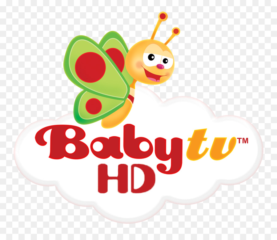 BabyTV, Terpesona, Babyfirsttv gambar png