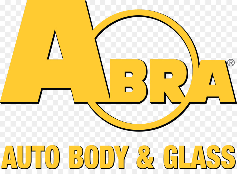 Mobil，Abra Auto Body Repair Amerika PNG