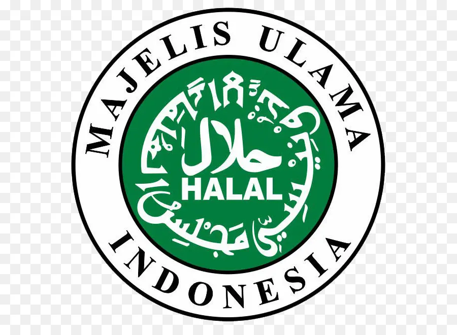 Halal，Sertifikasi PNG