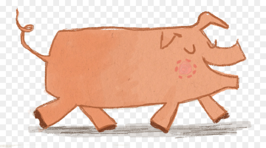 Babi，Gambar PNG