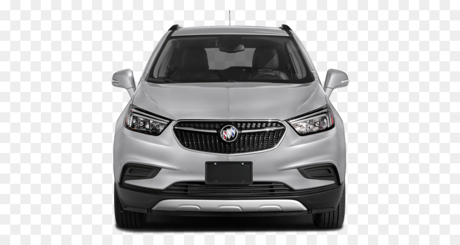 Bumper，Buick PNG