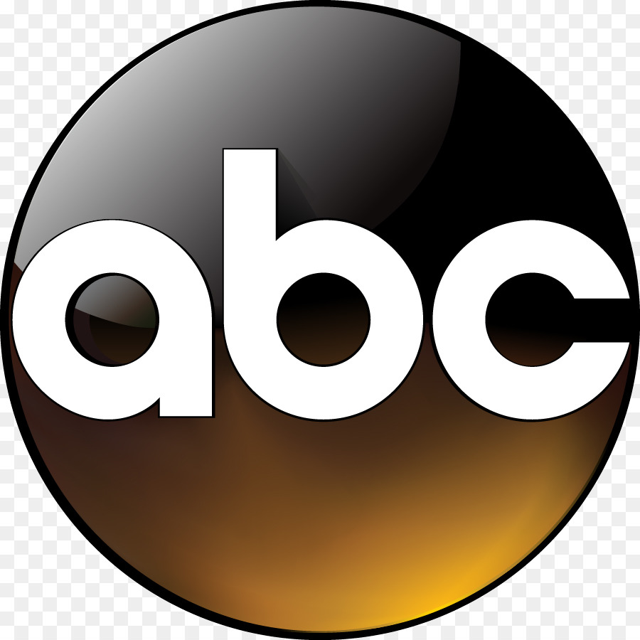 Logo Abc，Televisi PNG