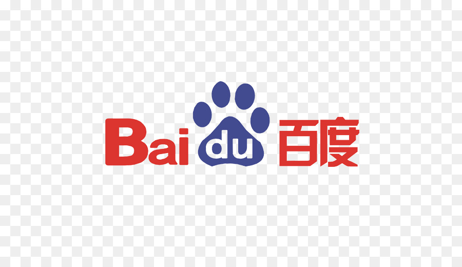 Baidu，Ikon Komputer PNG