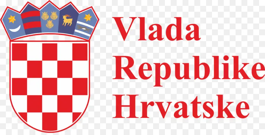 Logo，Lambang Kroasia PNG