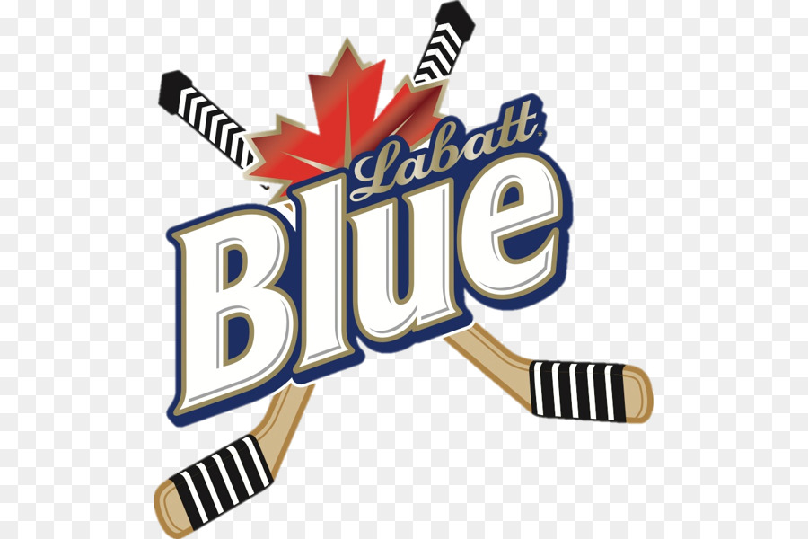 Labatt Brewing Company，Labatt Biru PNG