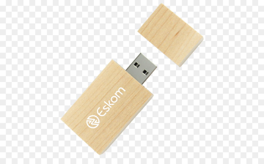 Usb Flash Drive，M083vt PNG