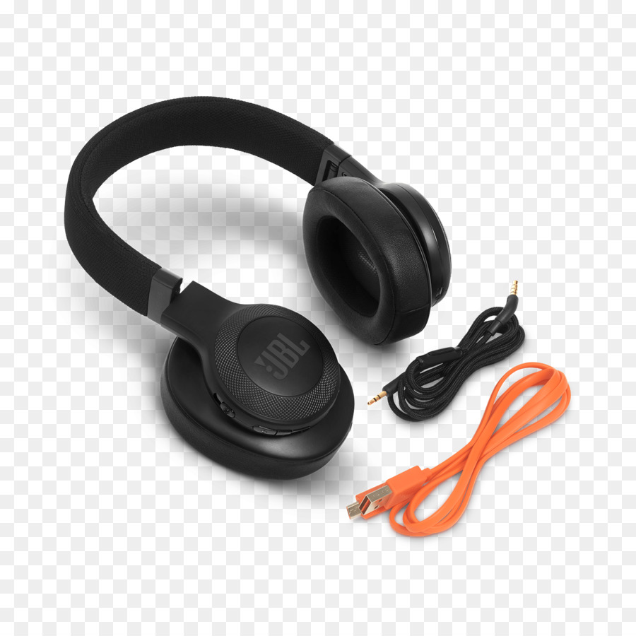 Headphone，Audio PNG