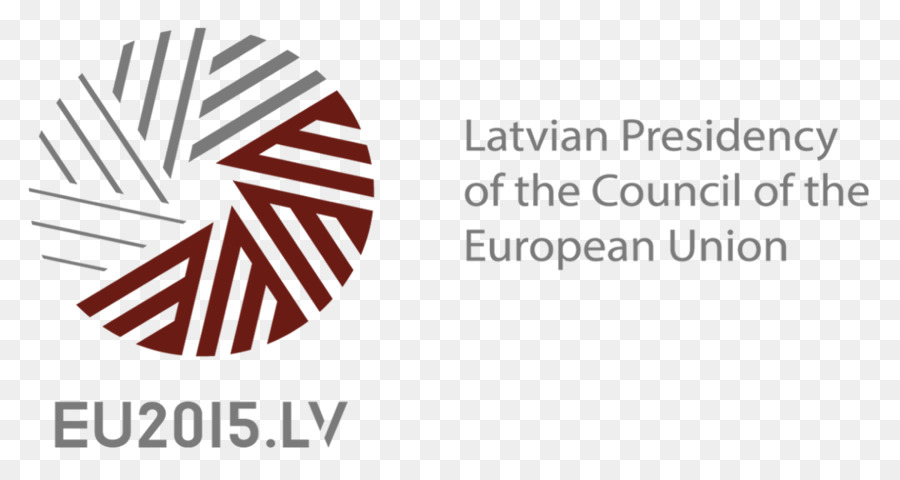 Logo，Latvia PNG