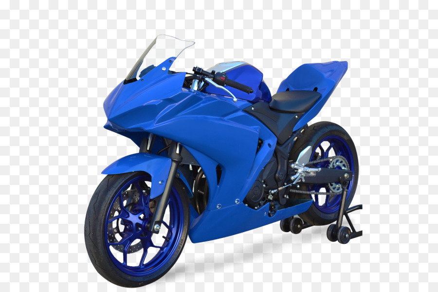 Sepeda Motor，Sepeda PNG