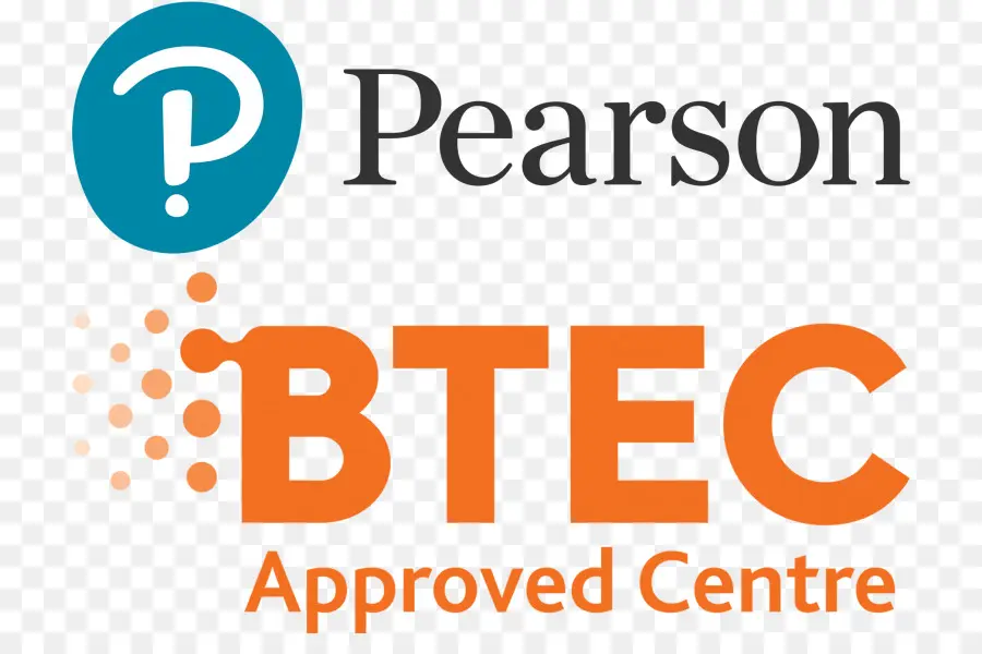 Logo Pearson Btec，Pendidikan PNG