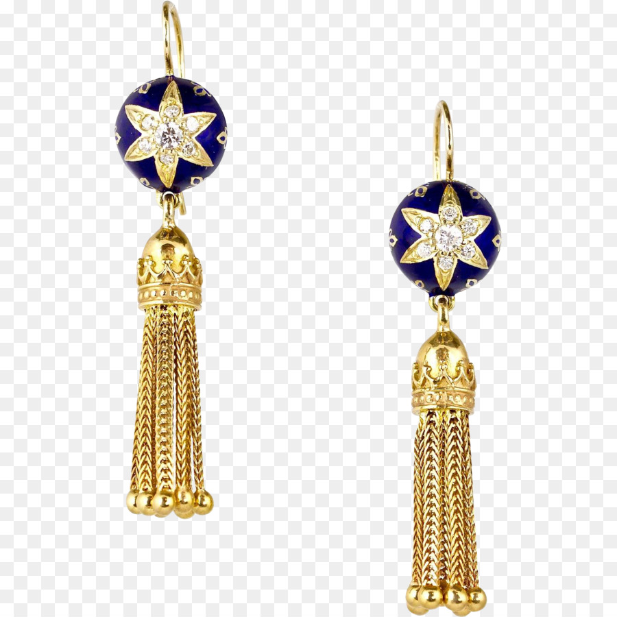 Anting，Aksesori PNG