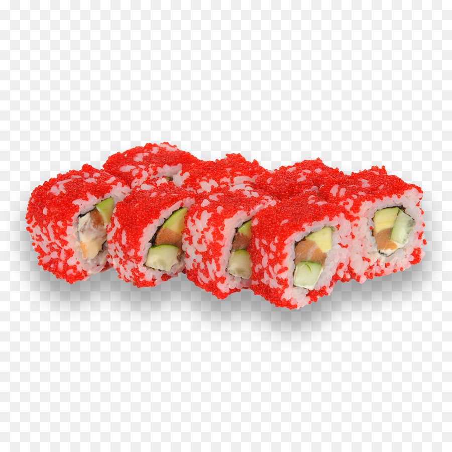 California Roll，Makizushi PNG