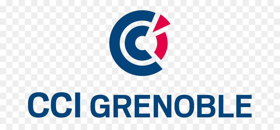 Cci Grenoble，Biru PNG