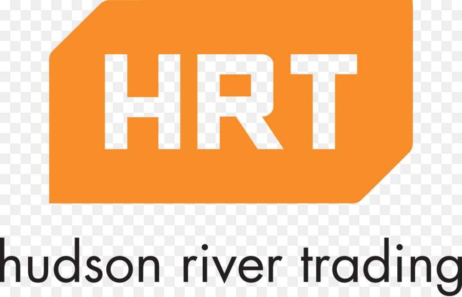 Sungai Hudson Trading，Logo PNG