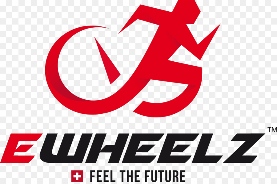 Logo，Unicycle Listrik PNG