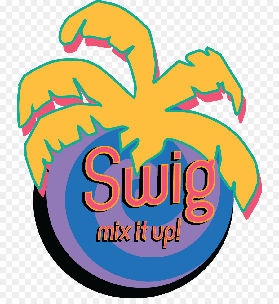 Logo，Seni PNG