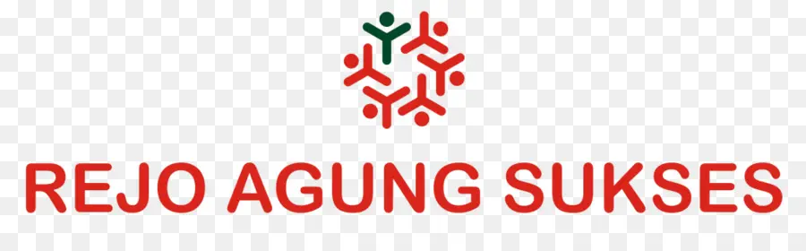 Logo，Koperasi Simpan Pinjam Rejo Agung Sukses PNG