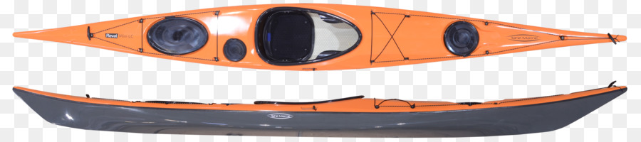 Perahu，Mini Cooper PNG