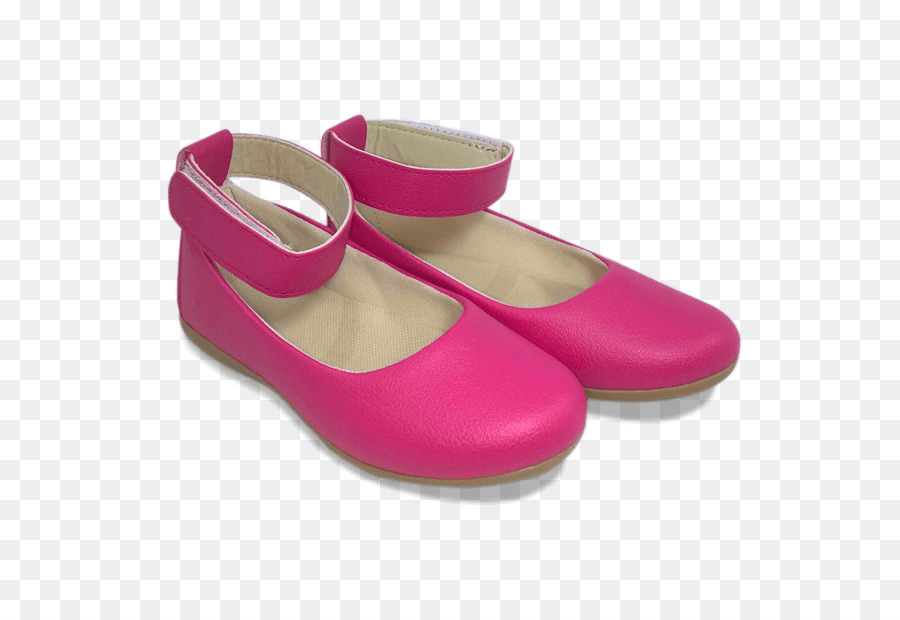 Pink，Sepatu Balet PNG