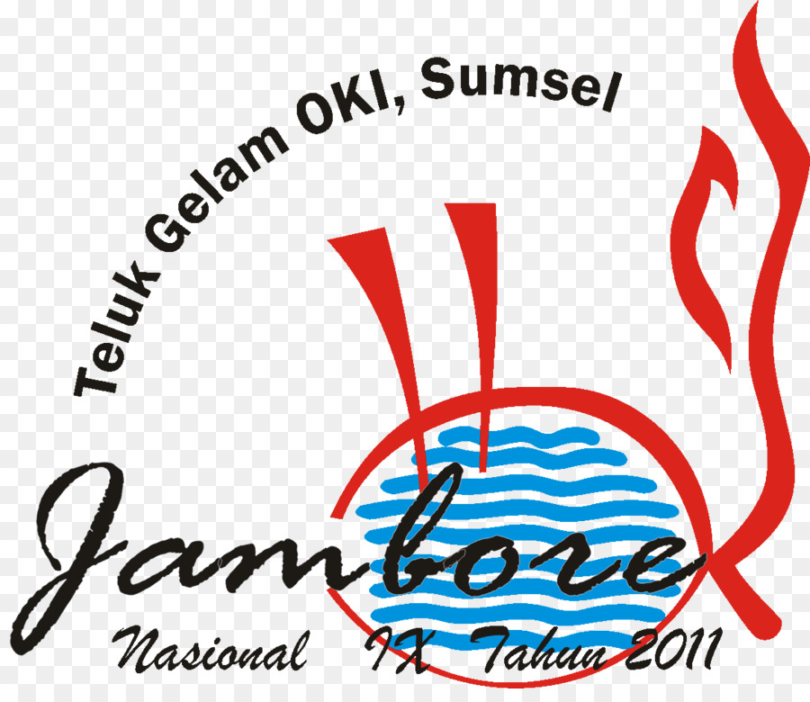 Logo，Lambang Pramuka PNG