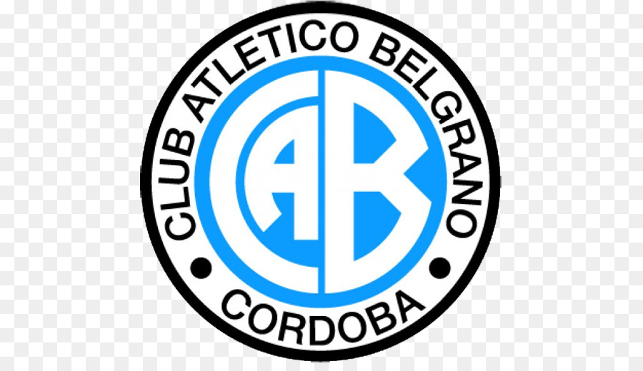 Klub Atlético Belgrano，Sepak Bola PNG