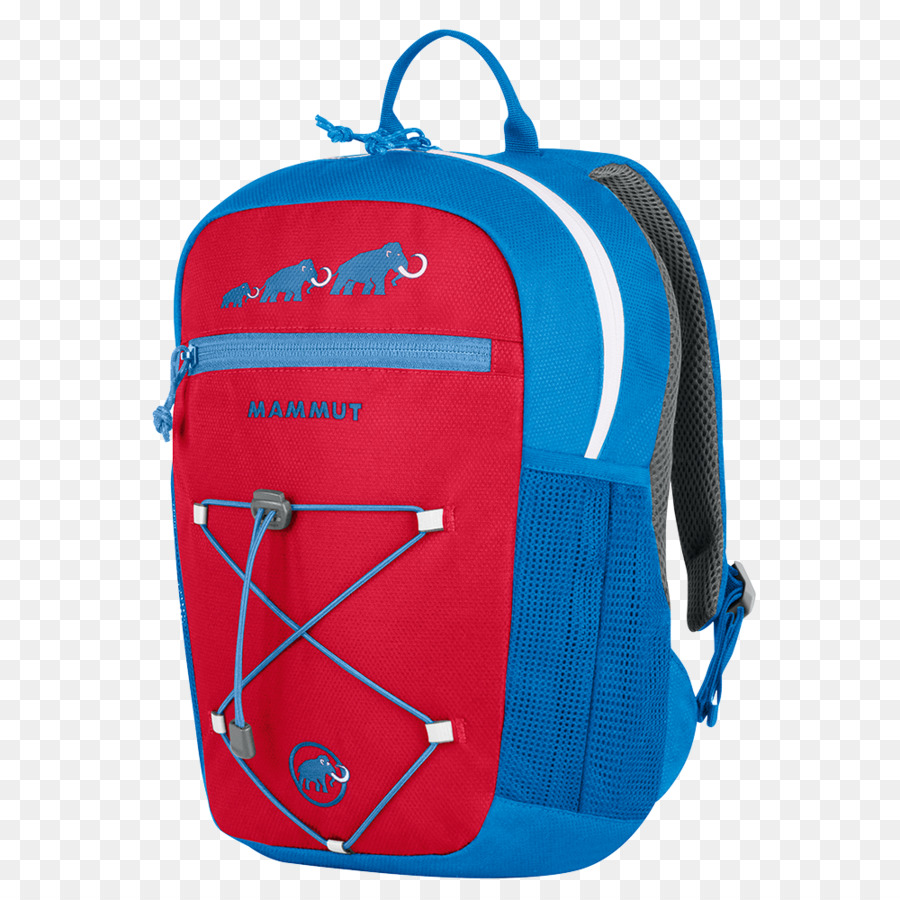 ransel osprey