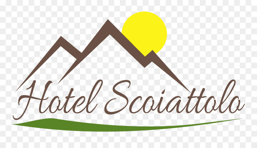 Scoiattolo Hotel，Falcade PNG