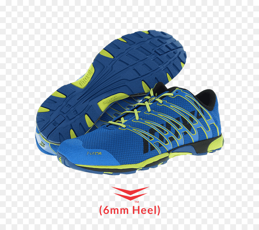 Sandal，Sepatu PNG