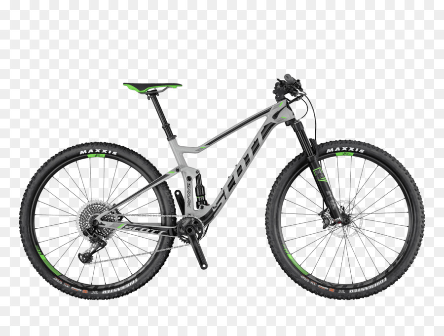 Sepeda，Scott 2018 Spark Rc 900 Tim PNG