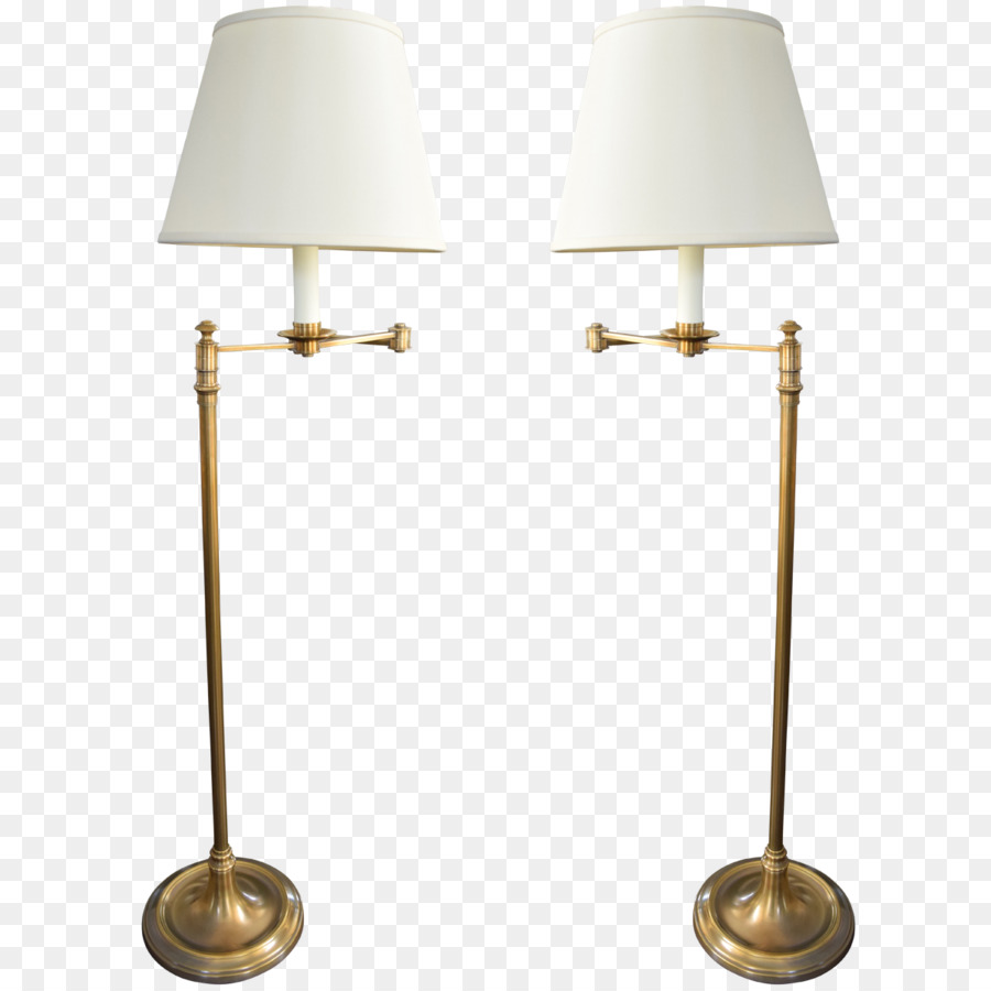 Tabel，Lampu PNG