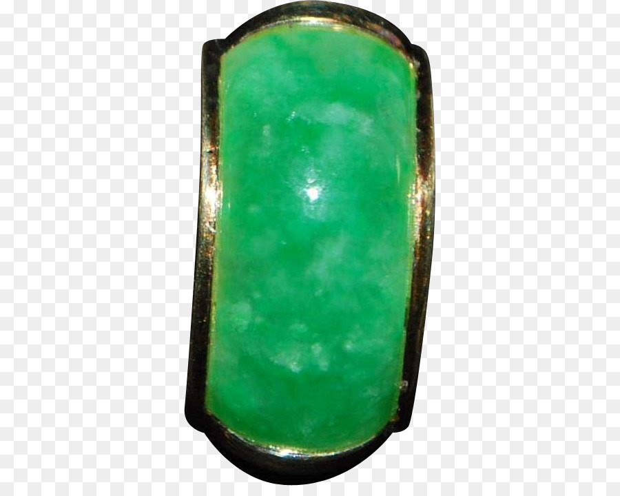 Anting Anting，Emerald PNG