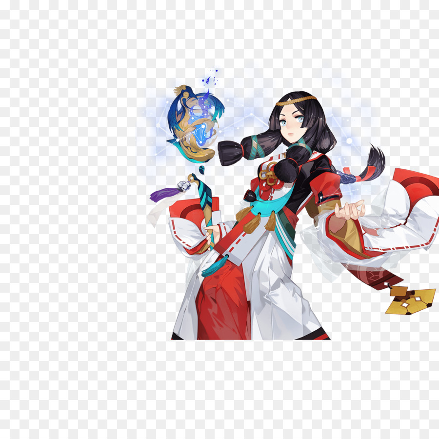 Onmyoji，Netease PNG