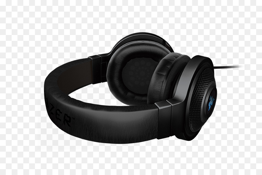 Razer Kraken Pro，Razer Kraken 71 Kroma PNG