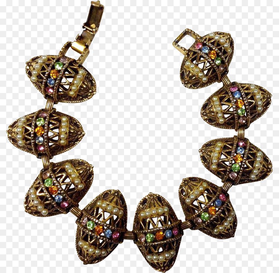 Anting Anting，Batu Permata PNG