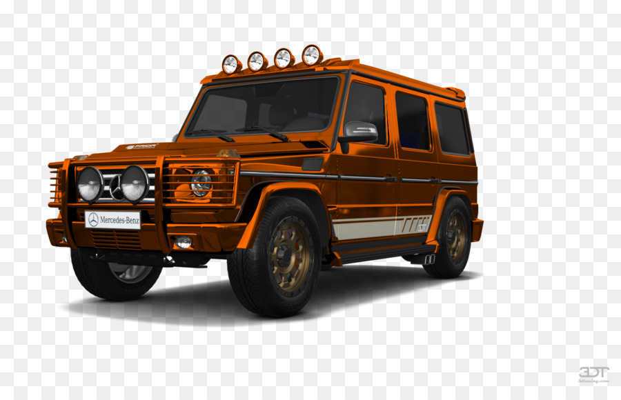 Mobil，Jeep PNG