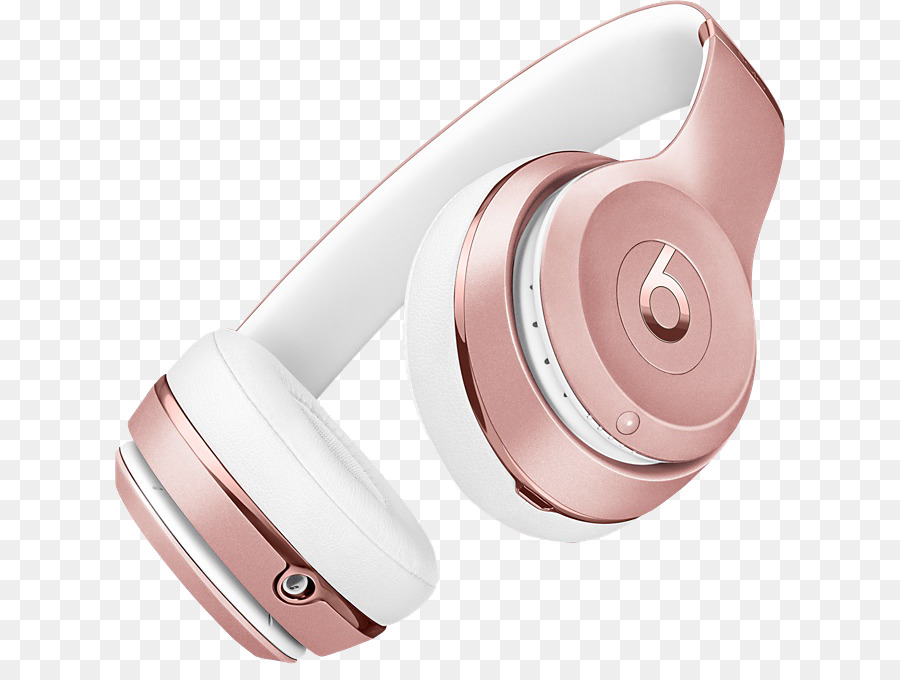 Headphone，Audio PNG