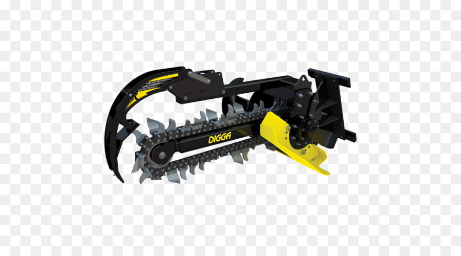 Gali，Skidsteer Loader PNG